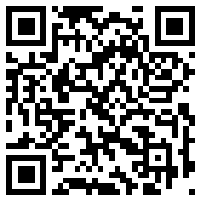 QR Code for ltc1ql3l4e7wqregt0l7gu4ec52rtmsgktlmk49vt74