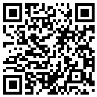 QR Code for ltc1ql3l4py9ldz8ecxjg080ynd0q4e8m2ff8jnvksv
