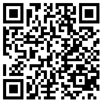 QR Code for ltc1ql3mn23f8uttg4e2jmufwtunwtmshj0fv9fg4yz