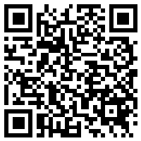 QR Code for ltc1ql3qvhfwlzmt3fu8lhmkr2cp0kreuldu8hapx23
