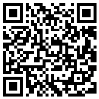 QR Code for ltc1ql3tmknsc50narqay0kzpw0dpu6h7ummms7e6nk