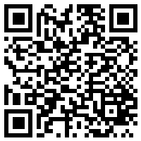 QR Code for ltc1ql3wlkclnw40svd0wef9aa2van74fj5v2l34mp9