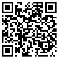 QR Code for ltc1ql404vw6z5mcppj66x79ut9wff2k58e88nnaslk