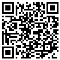 QR Code for ltc1ql436222d8942ftzervrg7twenvq7lcr6stnl4f