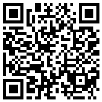 QR Code for ltc1ql43d4sp5jhatd8439gwattytzev9exa0d2wc92