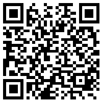 QR Code for ltc1ql43p75kmr6cn7jprtl36wh2c36n5java6fz8vd