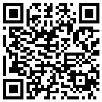 QR Code for ltc1ql442c30ukv4hth0fu2jsfc5eq7a800luj5fak5
