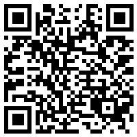 QR Code for ltc1ql44unqhtunvxjff0576m8dws99v2uldclyqtn3