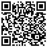 QR Code for ltc1ql4552rasgvvwjhr6n537ntc49cte9v9hskfgld