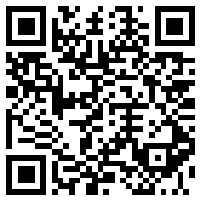 QR Code for ltc1ql45dcw6ma8qrf4ldtldknmctchs255p5nrpeuw