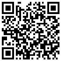 QR Code for ltc1ql46et3xkcstp90py7l83frhsclxymca8spjj8m