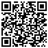 QR Code for ltc1ql47t5f7g709mhjperdccg65ptf045cr02juftf