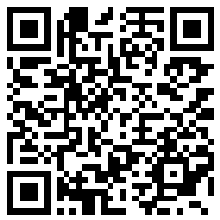QR Code for ltc1ql48m4u5s2f2ca42fpyca9xnylju0pxncdfsq6g