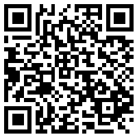 QR Code for ltc1ql4940ya29a5m45ldkhkf2crrf3rfre3jrdxsle