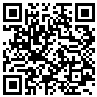 QR Code for ltc1ql4c43m8e5kddj5uhvgzfe2dxtsdmdunm60qwp9