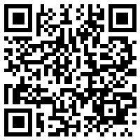 QR Code for ltc1ql4cdmpdzdutv00e24pzrjmhpsr85myf2hvrt29
