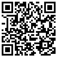 QR Code for ltc1ql4cqrt9qcuqvl78gf08v6xe3jvhe5xc9k33v2q