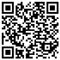 QR Code for ltc1ql4ct3qln6csk4ndwx97csk2nn4phd60mgu9q94