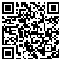 QR Code for ltc1ql4d50mm35tp69zcel8lxcldj8ds933rkg4pflh