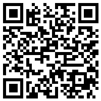 QR Code for ltc1ql4ea52ee2w2faxlahjn08x2607hraqlu2y46y3