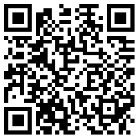 QR Code for ltc1ql4fd0d95tk23m07fusxtp8qm2dxs63asspkvck