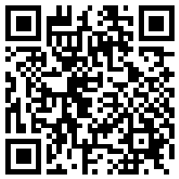 QR Code for ltc1ql4fxw8scgklnv6ewr2v7d58pgjmd367jnprep6