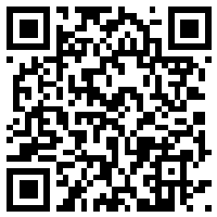 QR Code for ltc1ql4gmm6fmd58fs8xtaehypd32mp8mva0wvxqlss