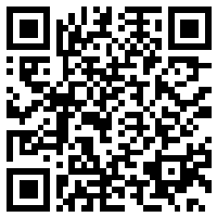 QR Code for ltc1ql4httpqa0pn0lflfwnq94elezm008kzu8dsxaf