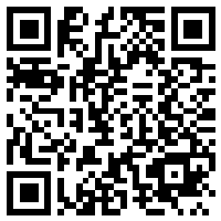 QR Code for ltc1ql4msq0dk9lf4ej03mld8stfqedc237f9agcxla