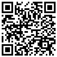 QR Code for ltc1ql4sn3qds6v3408kyssllhj6zct3d49mv2cddj4