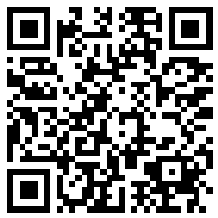 QR Code for ltc1ql4t4yusrwfa4pppgtefp6pk7y4a2qn4srd074p