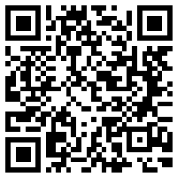 QR Code for ltc1ql4w902945xumchcss8ejslpu7qu8lsglp7c7e8