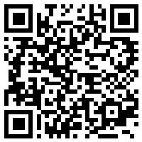 QR Code for ltc1ql4x3d6m2fs2g5ud83mlkfeyzzcpgppngkyfcdu