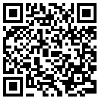 QR Code for ltc1ql4zgrgr22s83pcr6dlk3tqer65y2sqlnaa6dl4