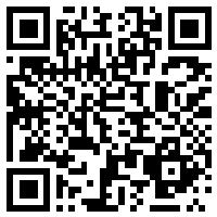QR Code for ltc1ql55fptezg0rr2ykrpc70ut8a9rf2ys200ds3hp