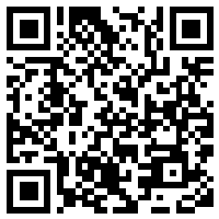 QR Code for ltc1ql55v7vnr9rfpvarfu9832dulkl8xmsv4llflfw