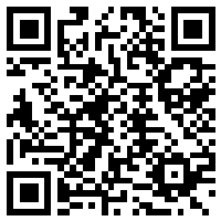 QR Code for ltc1ql57fysrlmdtkrgxamv73ltn2d33f5rkar50act