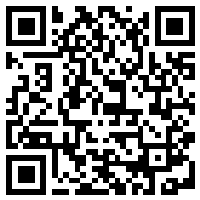 QR Code for ltc1ql580mewrss5e2dlel9cdd9zu3p3rl7ns8esx5n