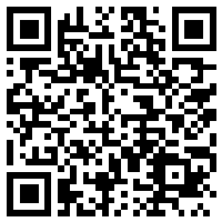 QR Code for ltc1ql5e35snggmtnttfkaehtdth2ythx59f7sgj8zm