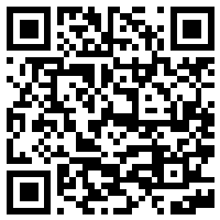 QR Code for ltc1ql5pn36we0cutc8l59mn74y3s29z00a4pr4ag0e
