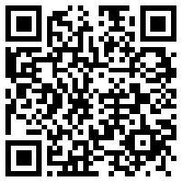 QR Code for ltc1ql5qzssharnqa8vs5euamptl27e3mg90avfmdta