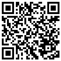 QR Code for ltc1ql637x9dyl072vmenuds0x5y986rlrlfphp8t27