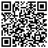 QR Code for ltc1ql67d5cs90m89yyvtyhtffsrjqdl009f0lf7har