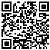 QR Code for ltc1ql6affduwpth36kl5larf5380kuwh96g9k86j48