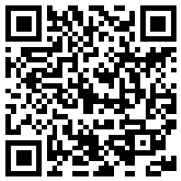 QR Code for ltc1ql6cv03f8ejfty80ucytv0f423zxt33d9cekmft