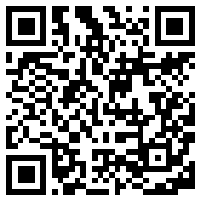 QR Code for ltc1ql6ea69xc4meukx69lp5meskldthh2ftpmtff5m