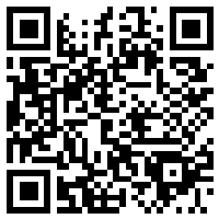 QR Code for ltc1ql6fcpu0eczrrcmxxpdz2zu0adc0amn0330ft37