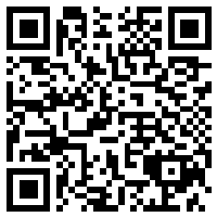 QR Code for ltc1ql6hrzry9986rxdcn4tmpzyz305fh228vre2wya