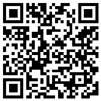 QR Code for ltc1ql6j8ragqmudd2aql3c6gg3m7l4sr7ukplcq9wd