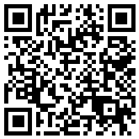 QR Code for ltc1ql6msawedmfgp873e43vk83cyz7fvevmwzymtkd